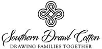 Southern Drawl Cotton coupons